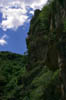 ChinaOutBack1