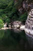 ChinaOutBack2