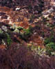 ChinaOutback3